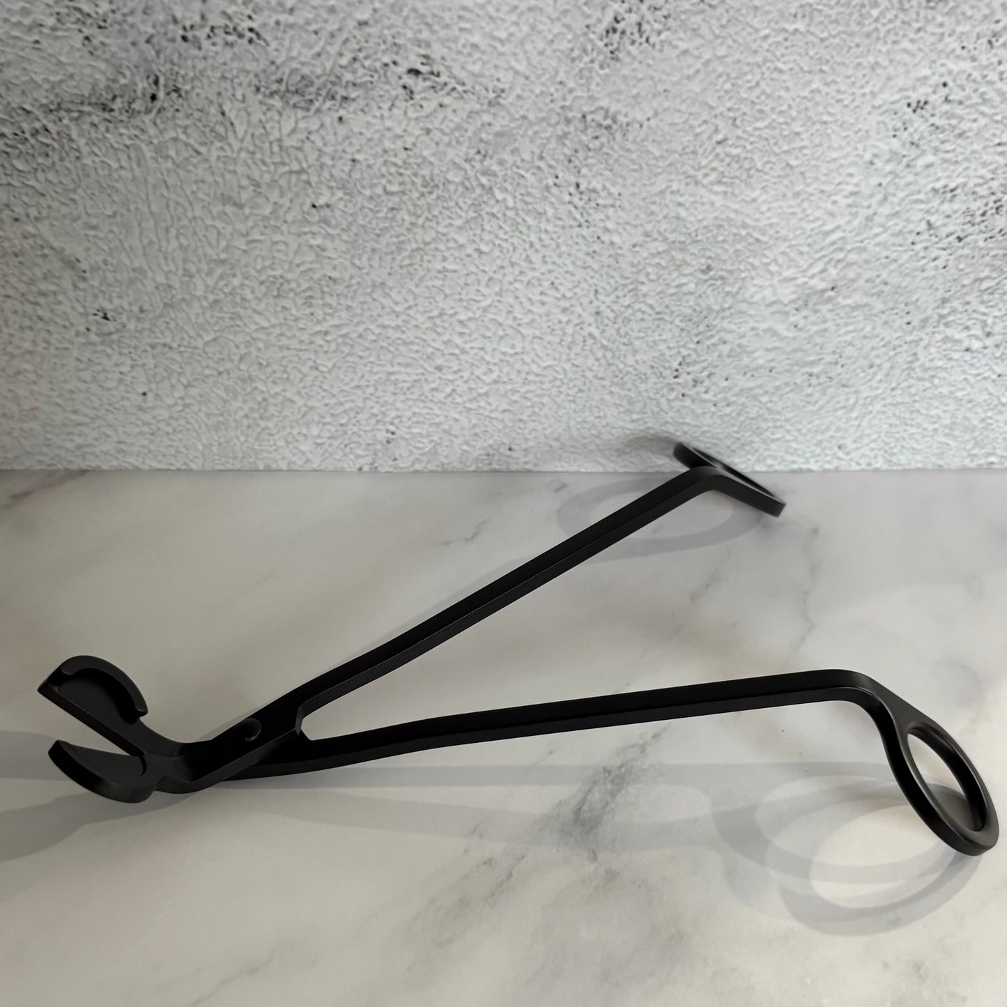 Wick Trimmer - Black